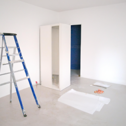 Rénovation Appartement : Personnalisez Votre Décoration Nogent-sur-Marne